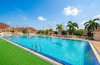 Picture of Chokchai Garden home  4 - Single storey - 2 Bedrooms house for sale , Kao Noi East Pattaya