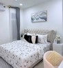 Picture of Chokchai Garden home  4 - Single storey - 2 Bedrooms house for sale , Kao Noi East Pattaya
