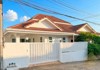 Picture of Chokchai Garden home  4 - Single storey - 2 Bedrooms house for sale , Kao Noi East Pattaya
