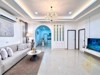 Picture of Chokchai Garden home  4 - Single storey - 2 Bedrooms house for sale , Kao Noi East Pattaya