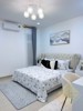 Picture of Chokchai Garden home  4 - Single storey - 2 Bedrooms house for sale , Kao Noi East Pattaya