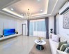 Picture of Chokchai Garden home  4 - Single storey - 2 Bedrooms house for sale , Kao Noi East Pattaya