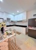 Picture of Chokchai Garden home  4 - Single storey - 2 Bedrooms house for sale , Kao Noi East Pattaya