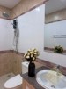 Picture of Chokchai Garden home  4 - Single storey - 2 Bedrooms house for sale , Kao Noi East Pattaya