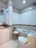 Picture of Chokchai Garden home  4 - Single storey - 2 Bedrooms house for sale , Kao Noi East Pattaya