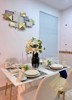 Picture of Chokchai Garden home  4 - Single storey - 2 Bedrooms house for sale , Kao Noi East Pattaya
