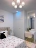 Picture of Chokchai Garden home  4 - Single storey - 2 Bedrooms house for sale , Kao Noi East Pattaya