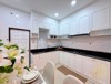 Picture of Chokchai Garden home  4 - Single storey - 2 Bedrooms house for sale , Kao Noi East Pattaya