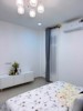 Picture of Chokchai Garden home  4 - Single storey - 2 Bedrooms house for sale , Kao Noi East Pattaya