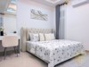 Picture of Chokchai Garden home  4 - Single storey - 2 Bedrooms house for sale , Kao Noi East Pattaya