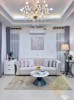 Picture of Chokchai Garden home  4 - Single storey - 2 Bedrooms house for sale , Kao Noi East Pattaya
