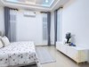 Picture of Chokchai Garden home  4 - Single storey - 2 Bedrooms house for sale , Kao Noi East Pattaya