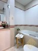 Picture of Chokchai Garden home  4 - Single storey - 2 Bedrooms house for sale , Kao Noi East Pattaya