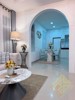 Picture of Chokchai Garden home  4 - Single storey - 2 Bedrooms house for sale , Kao Noi East Pattaya