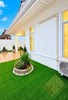 Picture of Chokchai Garden home  4 - Single storey - 2 Bedrooms house for sale , Kao Noi East Pattaya