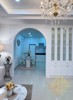 Picture of Chokchai Garden home  4 - Single storey - 2 Bedrooms house for sale , Kao Noi East Pattaya