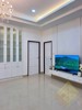 Picture of Chokchai Garden home  4 - Single storey - 2 Bedrooms house for sale , Kao Noi East Pattaya