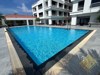 รูปภาพ  พัทยาฮิลล์ รีสอร์ท คอนโด-  คอนโด 1 ห้องนอน สำหรับขาย