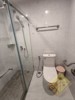 รูปภาพ  พัทยาฮิลล์ รีสอร์ท คอนโด-  คอนโด 1 ห้องนอน สำหรับขาย