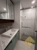 รูปภาพ  พัทยาฮิลล์ รีสอร์ท คอนโด-  คอนโด 1 ห้องนอน สำหรับขาย