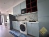 รูปภาพ  พัทยาฮิลล์ รีสอร์ท คอนโด-  คอนโด 1 ห้องนอน สำหรับขาย