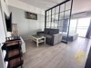 รูปภาพ  พัทยาฮิลล์ รีสอร์ท คอนโด-  คอนโด 1 ห้องนอน สำหรับขาย