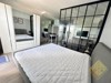 รูปภาพ  พัทยาฮิลล์ รีสอร์ท คอนโด-  คอนโด 1 ห้องนอน สำหรับขาย