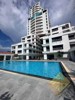 รูปภาพ  พัทยาฮิลล์ รีสอร์ท คอนโด-  คอนโด 1 ห้องนอน สำหรับขาย