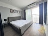 รูปภาพ  พัทยาฮิลล์ รีสอร์ท คอนโด-  คอนโด 1 ห้องนอน สำหรับขาย