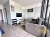 รูปภาพ  พัทยาฮิลล์ รีสอร์ท คอนโด-  คอนโด 1 ห้องนอน สำหรับขาย
