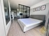 รูปภาพ  พัทยาฮิลล์ รีสอร์ท คอนโด-  คอนโด 1 ห้องนอน สำหรับขาย