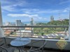 รูปภาพ  พัทยาฮิลล์ รีสอร์ท คอนโด-  คอนโด 1 ห้องนอน สำหรับขาย