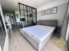 รูปภาพ  พัทยาฮิลล์ รีสอร์ท คอนโด-  คอนโด 1 ห้องนอน สำหรับขาย