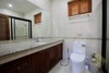 Picture of View Talay Villas - 3 Bedroom House for Sale, Jomtien.