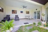 Picture of View Talay Villas - 3 Bedroom House for Sale, Jomtien.