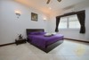 Picture of View Talay Villas - 3 Bedroom House for Sale, Jomtien.