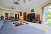 Picture of View Talay Villas - 3 Bedroom House for Sale, Jomtien.