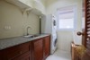 Picture of View Talay Villas - 3 Bedroom House for Sale, Jomtien.