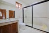 Picture of View Talay Villas - 3 Bedroom House for Sale, Jomtien.