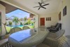 Picture of View Talay Villas - 3 Bedroom House for Sale, Jomtien.