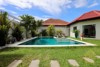 Picture of View Talay Villas - 3 Bedroom House for Sale, Jomtien.