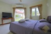 Picture of View Talay Villas - 3 Bedroom House for Sale, Jomtien.