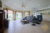 Picture of View Talay Villas - 3 Bedroom House for Sale, Jomtien.