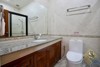 Picture of View Talay Villas - 3 Bedroom House for Sale, Jomtien.