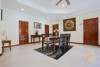 Picture of View Talay Villas - 3 Bedroom House for Sale, Jomtien.
