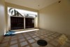 Picture of View Talay Villas - 3 Bedroom House for Sale, Jomtien.