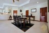 Picture of View Talay Villas - 3 Bedroom House for Sale, Jomtien.