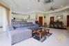 Picture of View Talay Villas - 3 Bedroom House for Sale, Jomtien.
