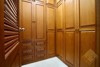 Picture of View Talay Villas - 3 Bedroom House for Sale, Jomtien.