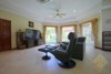 Picture of View Talay Villas - 3 Bedroom House for Sale, Jomtien.